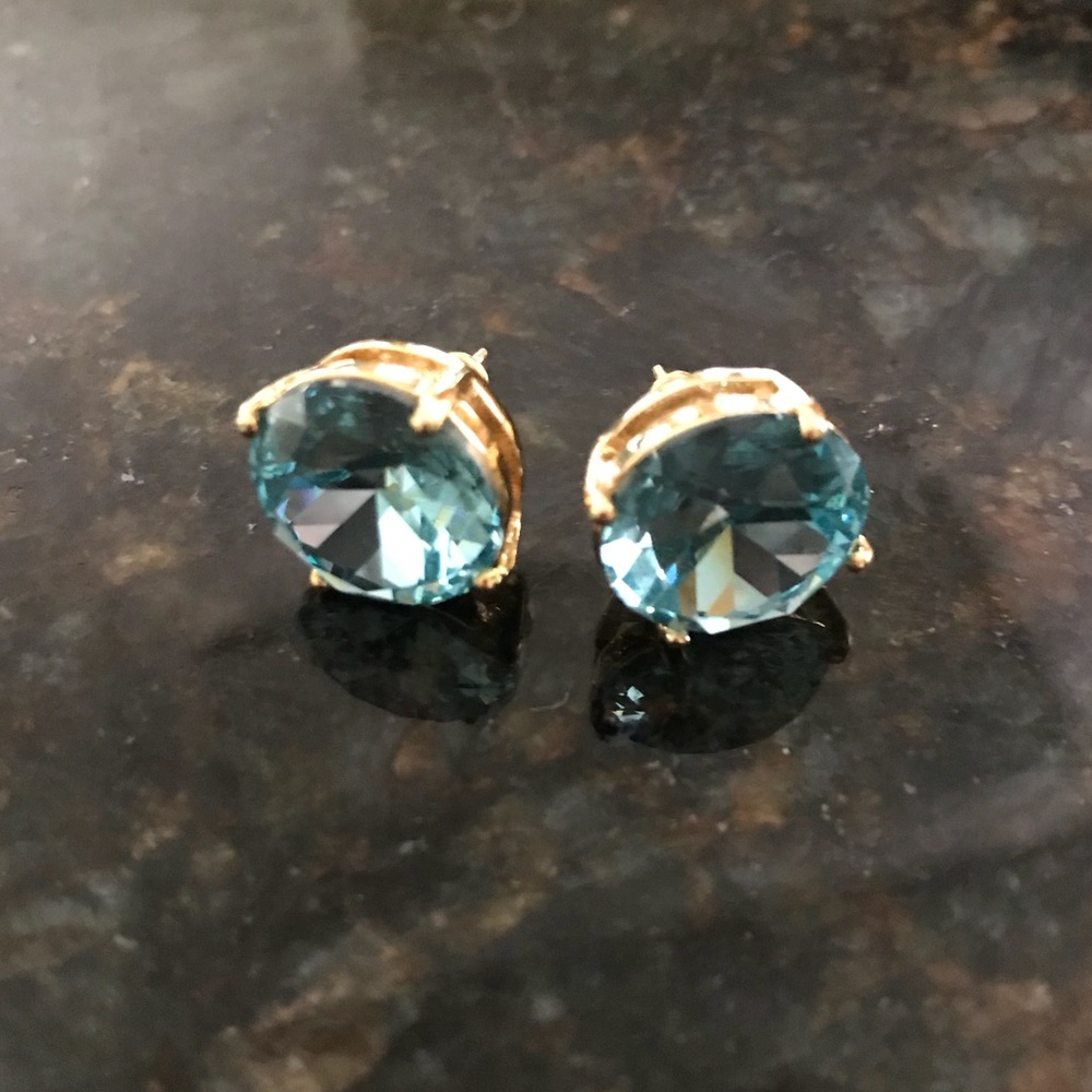 Kate Spade Earrings
